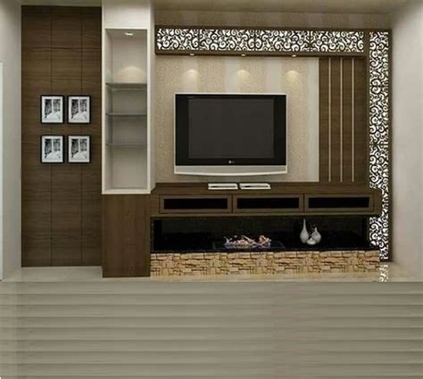 Latest 40 Modern Tv Wall Units Tv Cabinet Designs For Living Rooms 2020