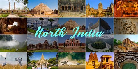 India Trip Package Best Of North India Tour