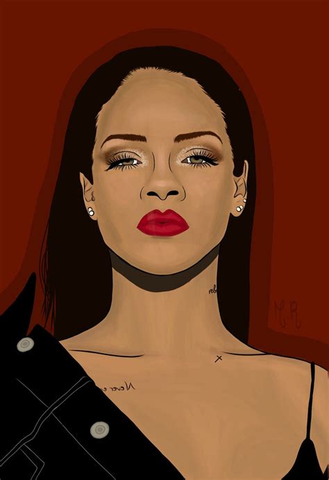 Rihanna Coloring Page Colorear Dibujos De Cholo Rihanna Coloring Porn
