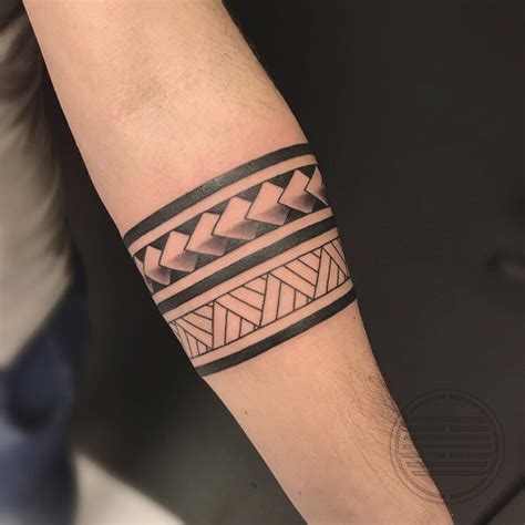 24 best maori armband tattoos for women images on. Pin von Edra BIERMAN auf Tattos in 2020 | Maorie tattoo bein, Maorie tattoo, Maori tattoos