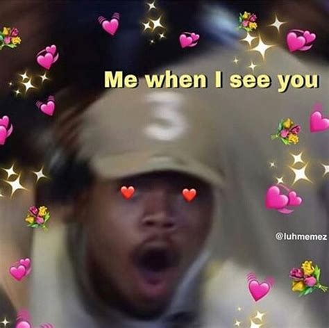 Pin By Itsmedylcn On Heart Memes Cute Love Memes Cute Memes Crush Memes