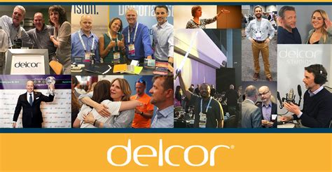 Delcor Technology Solutions Profile