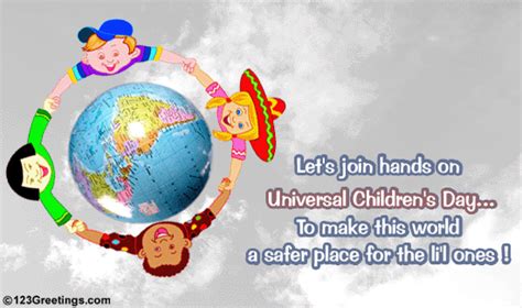 There are many types of hepatitis viruses including types a, b, c, d, e, and possibly g. Universal Children's Day 2016: Best quotes, messages ...