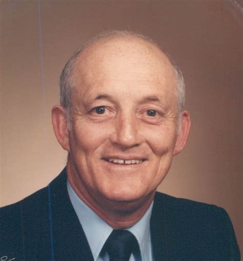 Kirby & son funeral chapel, in bowling green, ky, is the premier funeral home serving scottsville, franklin, brownsville, auburn, and surrounding areas. J.B. Davis Obituary, Bowling Green, Kentucky :: J.C. Kirby ...