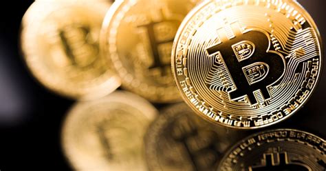 Live bitcoin prices from all markets & market capitalization. Bitcoin's Market Cap is Now Bigger than Bank of America ...