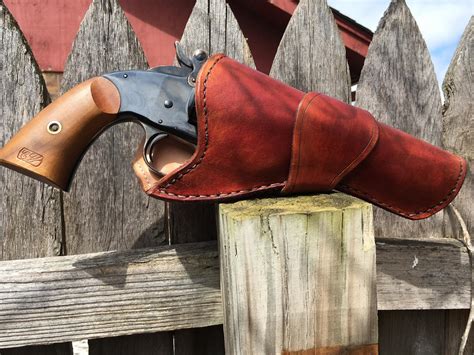 Uberti Schofield Smith And Wesson Forums