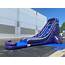 Water Slides  Bouncy House Rental Laser Tag Slide Rentals In