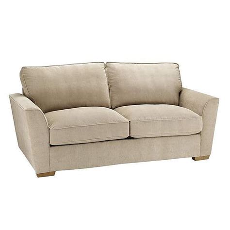 Foam For Sofa Cushions Dunelm Julianmeeson