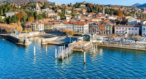8,911 likes · 5 talking about this. Inland Lake Maggiore Holidays Colmegna Varese Italy | Camin Hotel