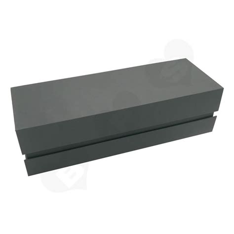 Custom Printed Matte Finish Gift Box For Wine - SH Custom ...