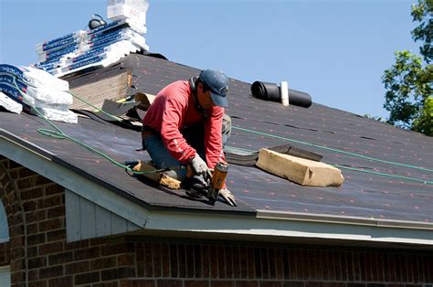 How To Repair Old House Roof Best Design Idea