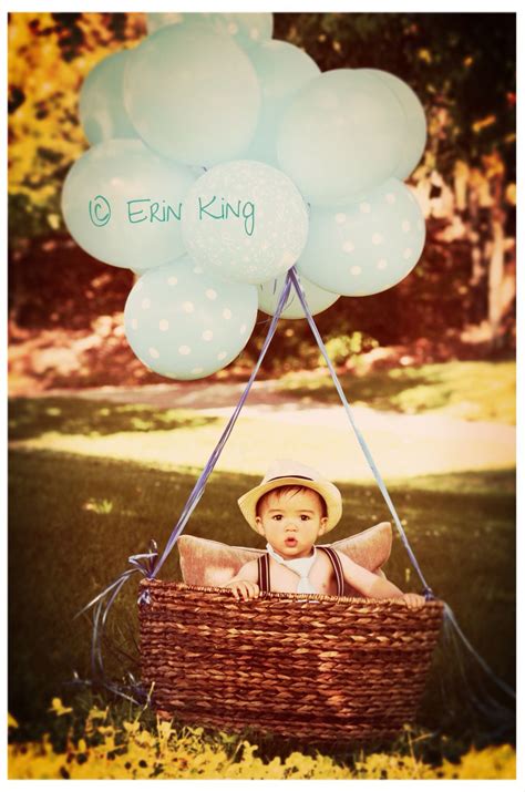 Baby Boy Photo Shoot Ideas Photography By San Diego Photographer