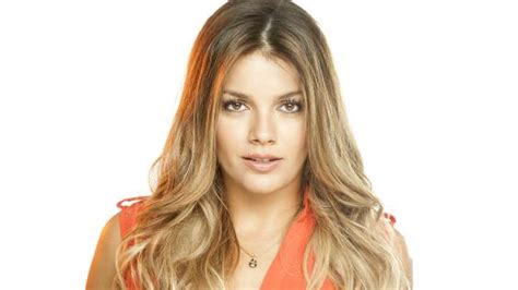 Welcome to natalie perez and russell phillips's wedding website! Natalie Pérez | eltrece