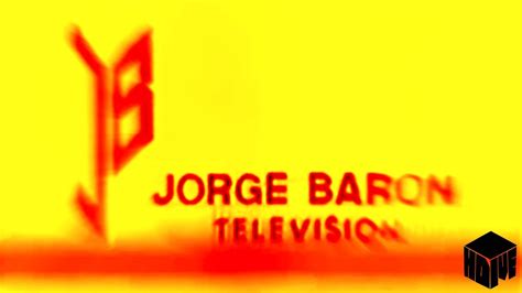 Facebook gives people the power to. Jorge Baron Scawyvision - YouTube