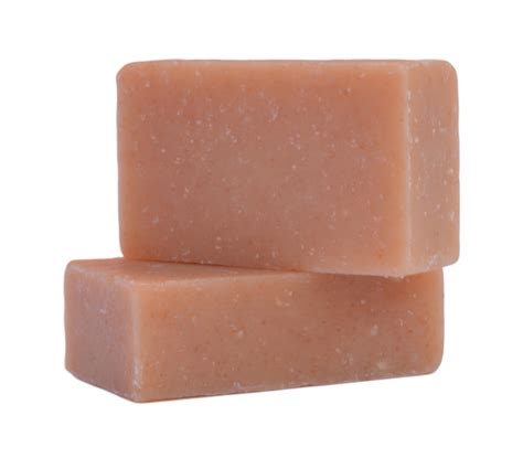Download Soap PNG