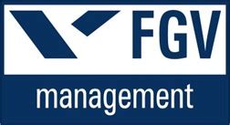 The original size of the image is 200 × 159 px and the original resolution is 300 dpi. Coleção de Livros FGV Management - Série Gerenciamento de ...