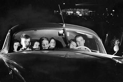 Our automated system analyzes the replies to choose the one that's most likely to answer the question. Drive-in movie season returns to the Kawarthas | kawarthaNOW