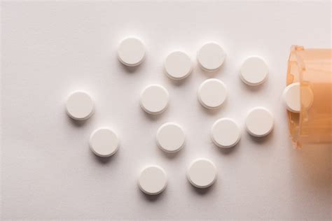The Future Of Antidepressants Is Coming Very Slowly — But Whats The