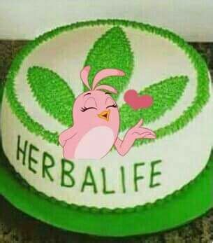 Write name on birthday cakes and cards wishes to her family. Herbalife birthday cake | Herbalife, Birthday, Birthday cake