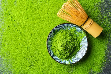 The 8 Best Matcha Powders Of 2021 And Where To Buy