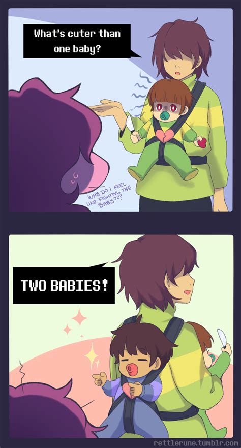 Pin By ASeaChelle On Deltarune Undertale Undertale Comic Undertale