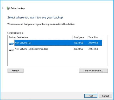 How To Backup Or Transfer User Profile In Windows 1011 Or To New Pc
