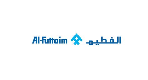 Al futtaim credit card fab. Dubai's Al-Futtaim partners with Microsoft cloud platform to enrich customer experiences ...