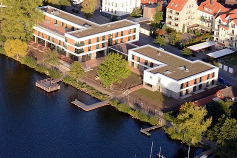 Mehr daten und analysen gibt es hier: Jugendherberge Ratzeburg in Ratzeburg bei Gruppenunterkünfte