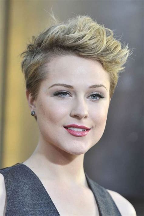30 Easy And Simple Short Hairstyles For Women Hairdo Hairstyle