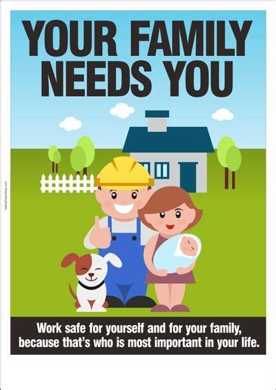 45 Best Health And Safety Poster Ideas Health And Safety Poster