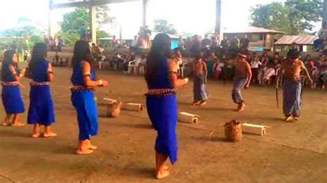 Ecuador se caracteriza por una amplia variedad de géneros musicales. Danzas Folklóricas ecuatorianas - Danzas tradicionales de ...