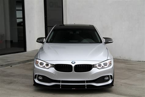 Used bmw 4 series stock list. 2014 BMW 4 Series 428i Stock # 6057A for sale near Redondo ...