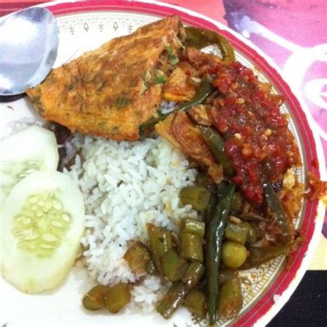 Tujuan penelitian ini untuk melihat hubungan antara sarapan pagi dengan prestasi belajar siswa sekolah dasar. Mampir ke Medan? Jangan Lupa Sarapan dengan 10 Pilihan ...
