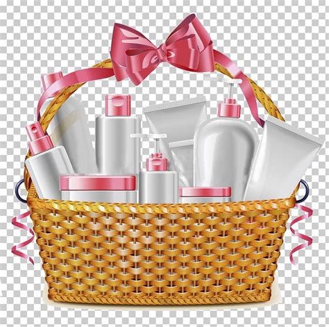 T Baskets Clip Art 10 Free Cliparts Download Images On Clipground 2024