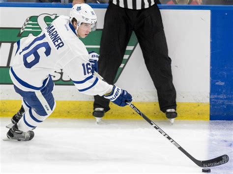 First official image of mitch marner and william nylander on the cover of nhl 21. Maple Leafs fans can go ahead and buy that Mitch Marner ...