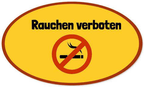 Schilder mit der aufschrift „rauchverbot, „rauchen verboten oder beliebigem text. Rauchverbotsschilder Rauchen verboten Schild kaufen ...
