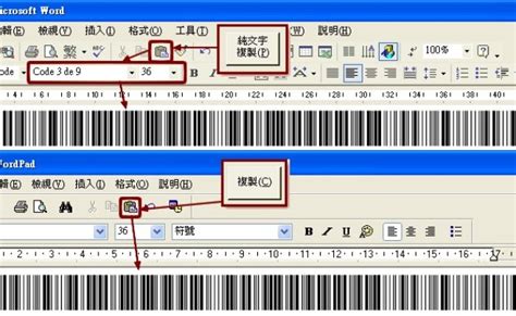 How To Create A Carriage Return In A Data Matrix Barcode Using The