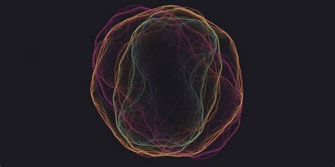 Micro organisms & virusses 3d model available on turbo squid, the world's leading provider of digital 3d models for visualization, films, television, and games. Are Manmade Viruses the Next Big Terrorist Threat?