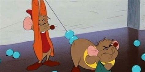 Dirty Disney 2 10 Inappropriate Images In Disney Films