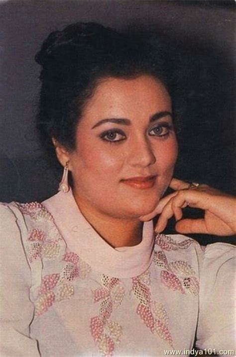 Pin By Prabh Jyot Singh Bali On Mandakini Vintage Bollywood Indian Actress Images Retro