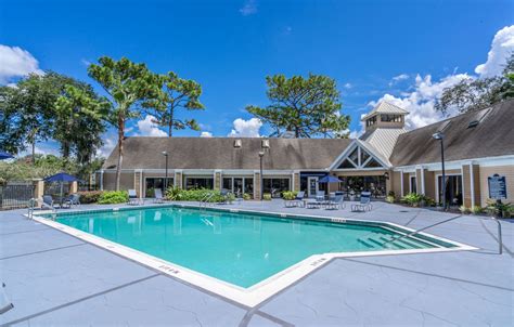 The Avenues at Winter Springs | Apartments in Winter Springs, FL