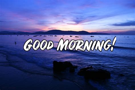 Check spelling or type a new query. 30+ Clever, Funny, Romantic and Cute Ways to Say Good Morning