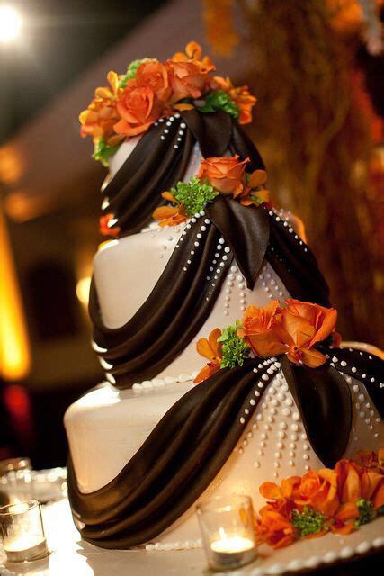 Wedding Cake Ideas🍰💍👫 Musely