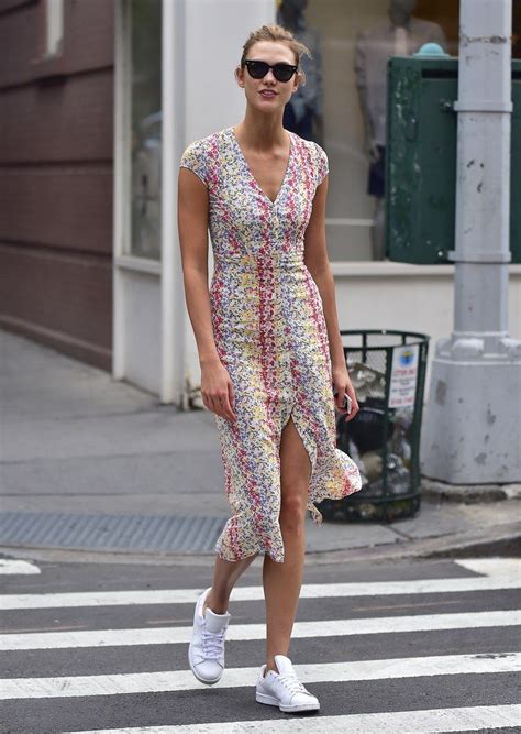 15 Summer Style Secrets To Steal From Tall Girls Tall Girl Fashion