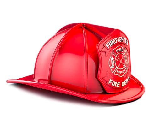 Firefighters Helmet Firefighting Fire Department Fire