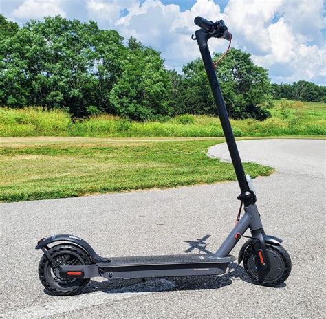 Cheap Electric Scooters Under 200 And 300 July 2021