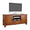Addresses, phone numbers, reviews and other information. Sauder Rose Valley TV Stand & Reviews | Wayfair