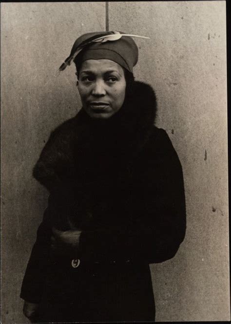 zora neale hurston was born 127 years ago today in 1891 in notasulga alabama and raised in the