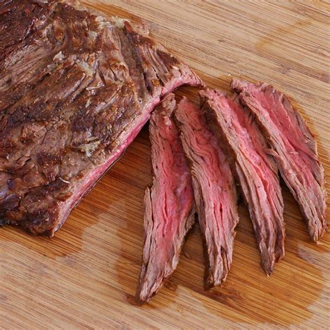 Wagyu Beef Sirloin Flap Meat Ms3 Gourmet Food Store