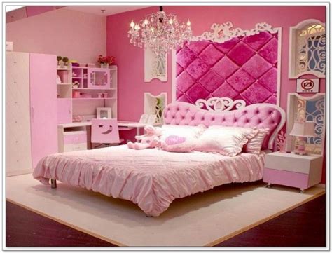 Water cooling a room full of editing workstations on a single loop and removing the heat from the room by placing. Unique Bedroom Ideas - Under Water Bedroom Ideas. Outer ...